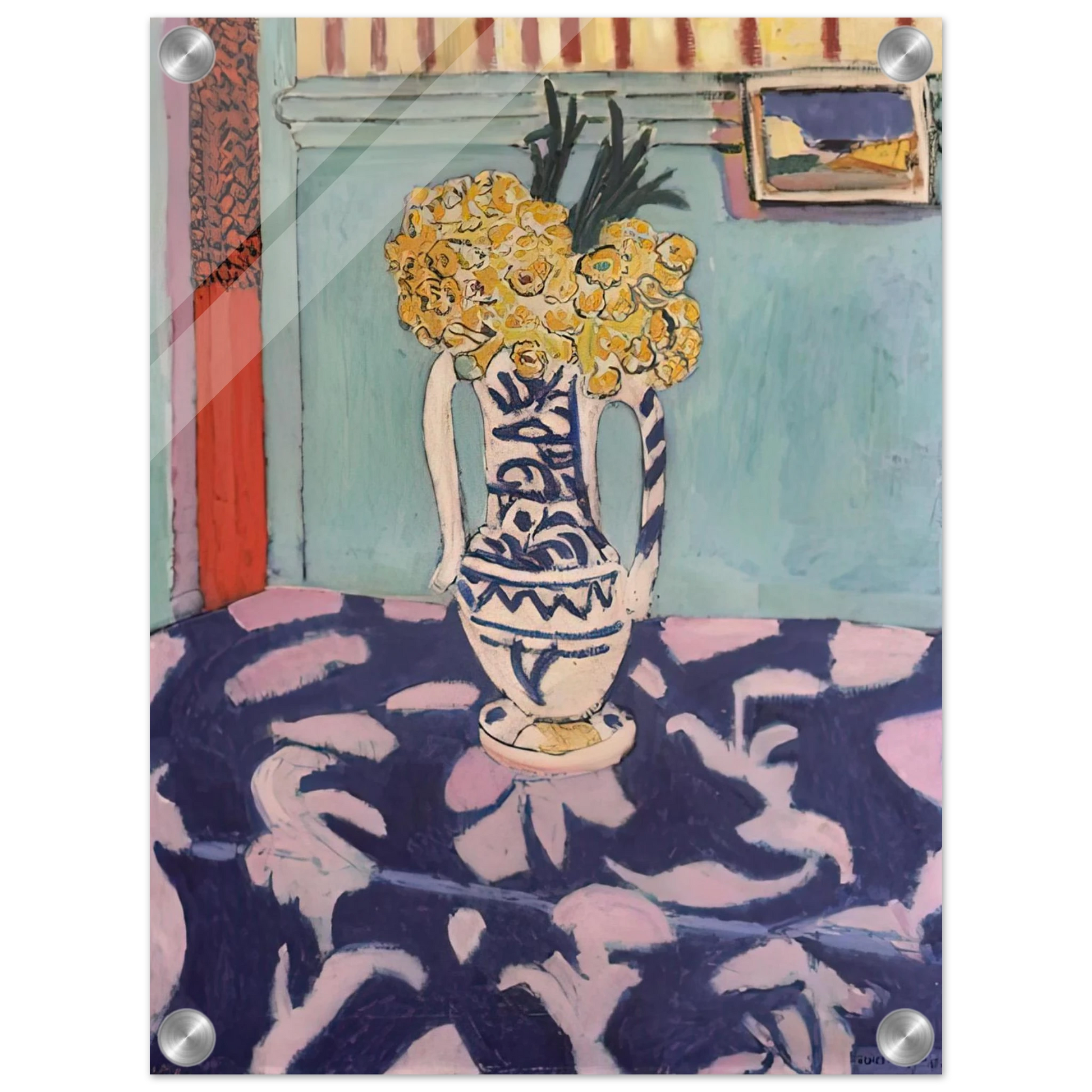 82fdcac1-ff90-41c1-b01f-12a0e2e7754d