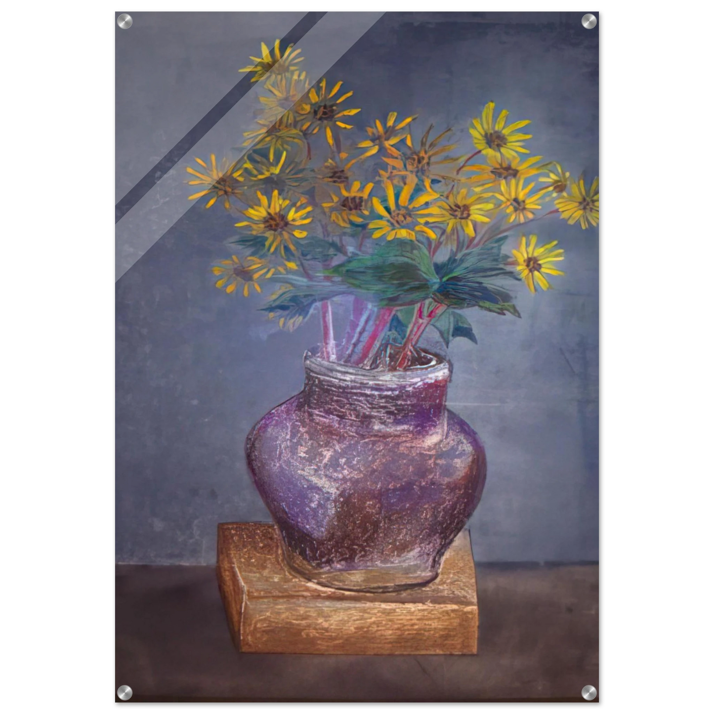 82fe251d-c59f-467f-b3ec-eb78c9df5a44