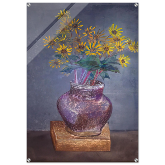 82fe251d-c59f-467f-b3ec-eb78c9df5a44