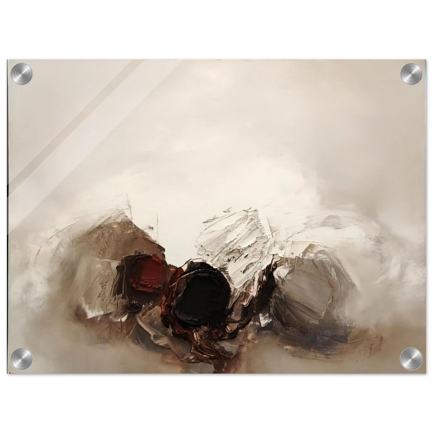 8301711e-7400-4228-91f3-42448cd42a81