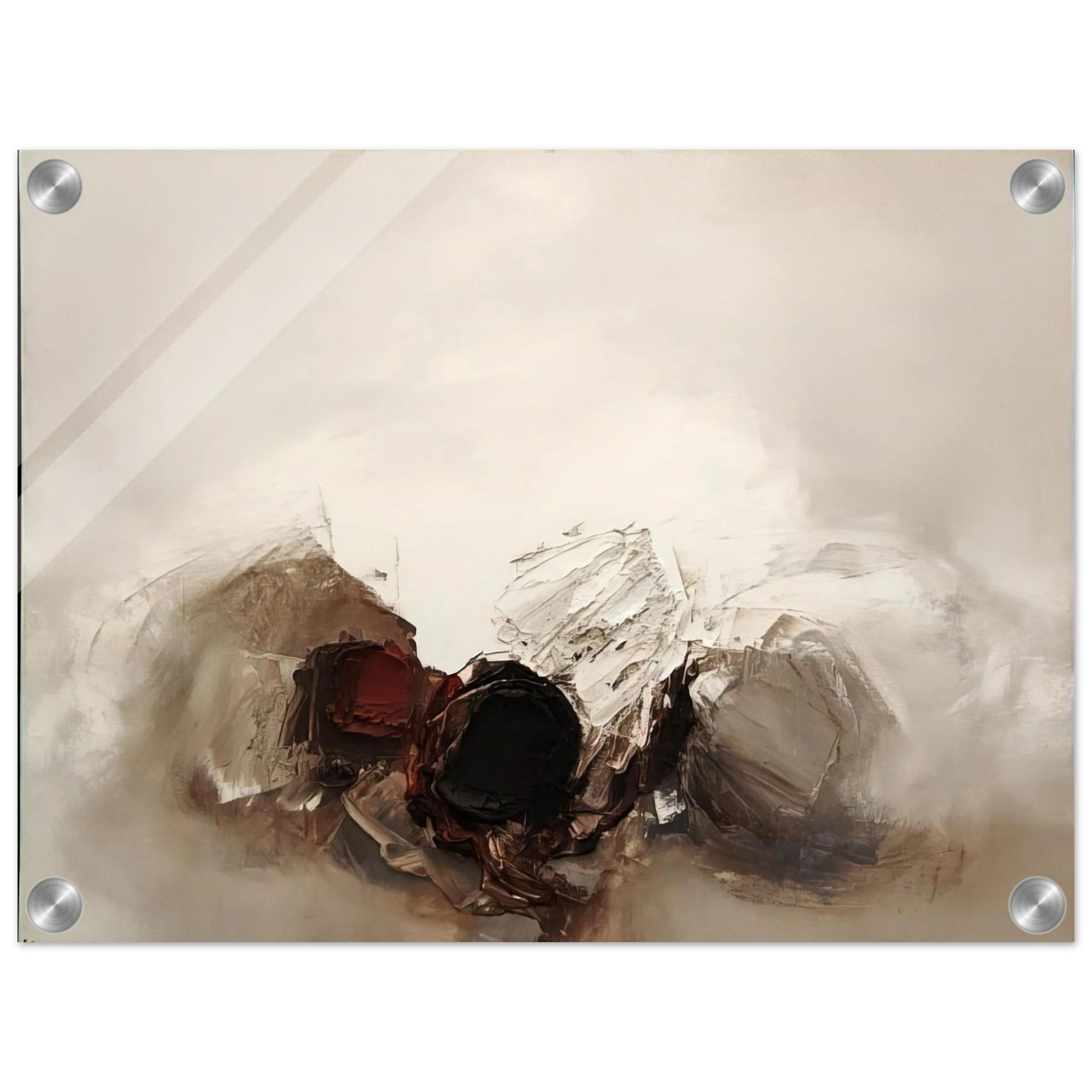 8301711e-7400-4228-91f3-42448cd42a81