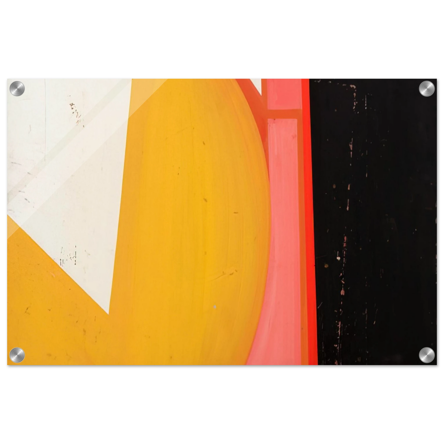 83064b15-b75a-4bb6-9224-2e165314c42e