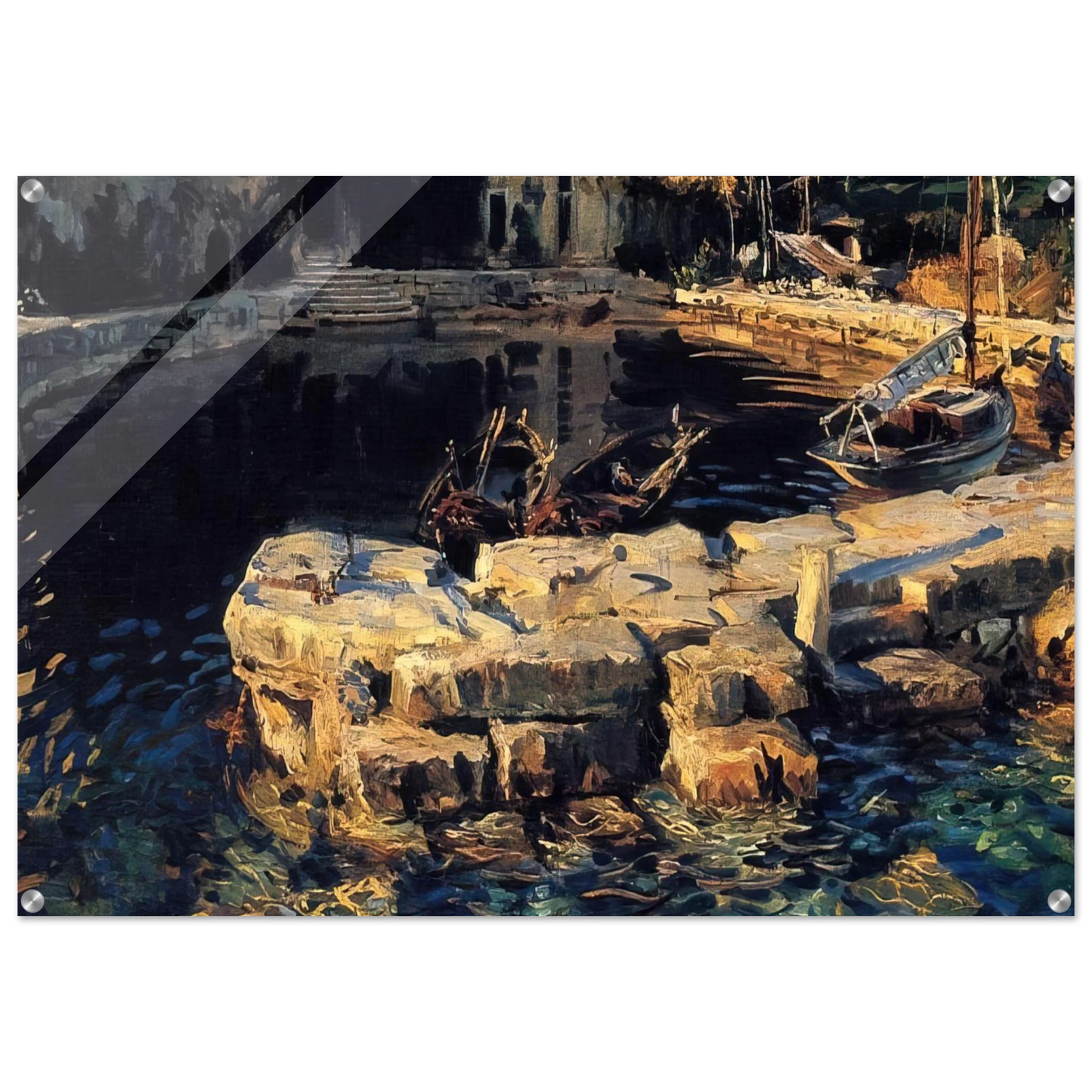 830810e0-45ed-4afd-8894-18d650e36301