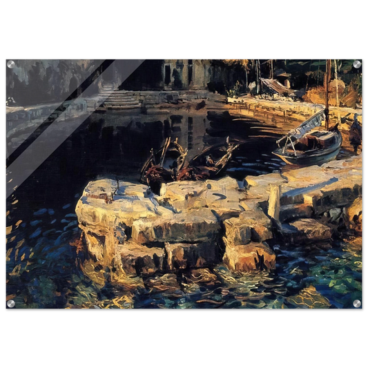 830810e0-45ed-4afd-8894-18d650e36301