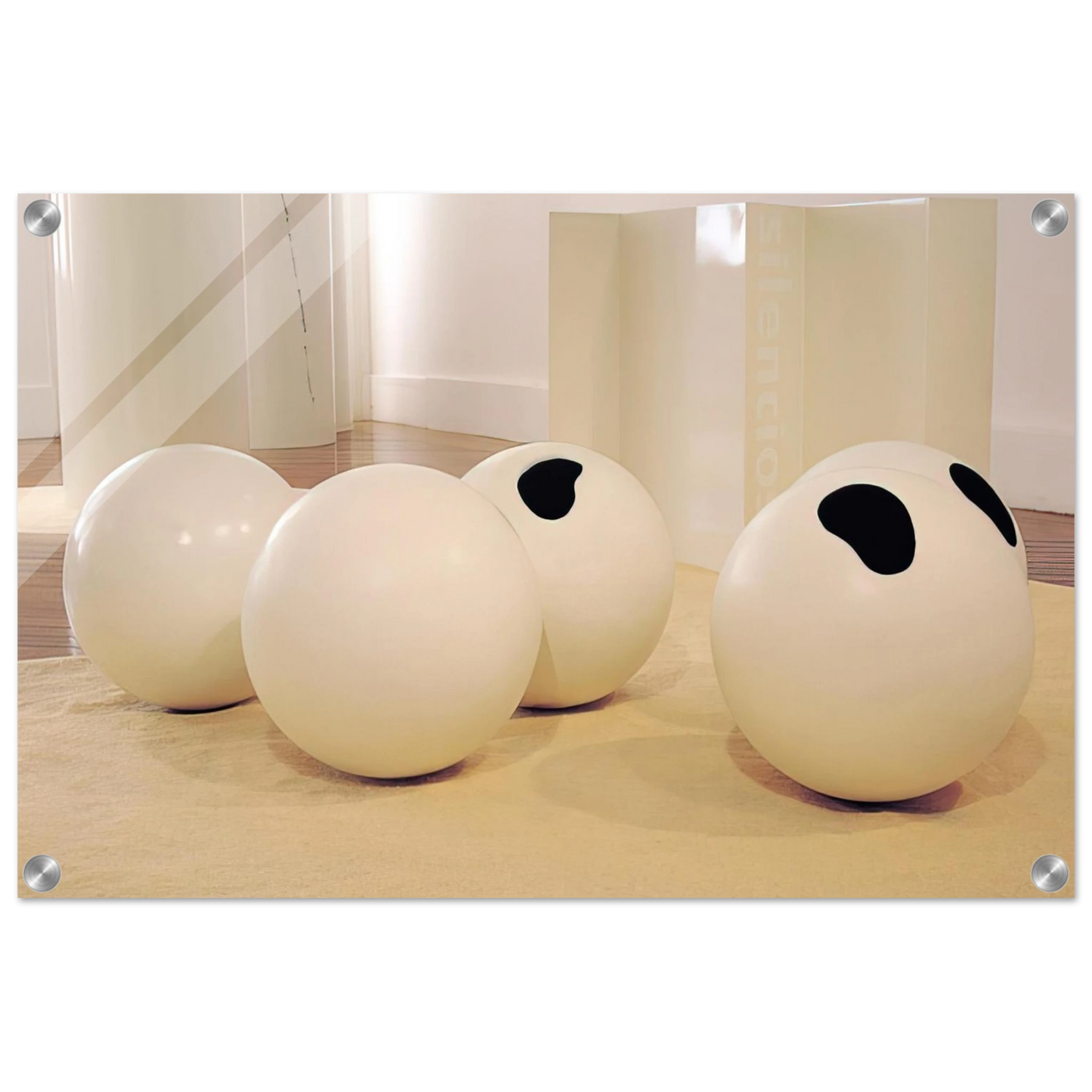 8319d057-b113-4d1a-af47-bd97ffb6325a