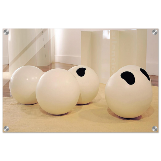 8319d057-b113-4d1a-af47-bd97ffb6325a