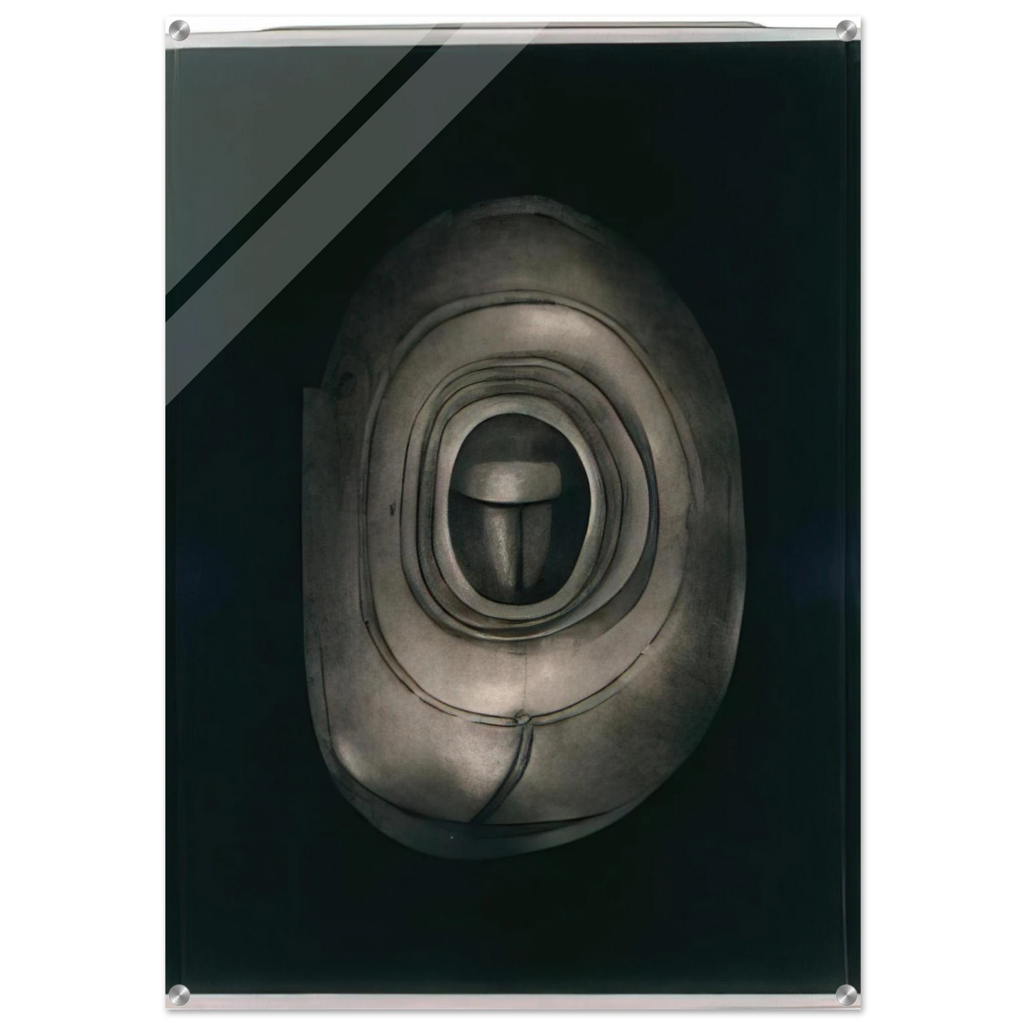 831e6bed-378f-42e8-a157-0f58ae268c1e