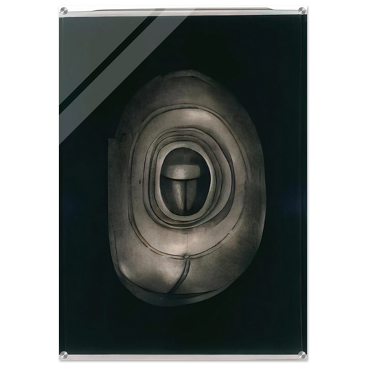 831e6bed-378f-42e8-a157-0f58ae268c1e