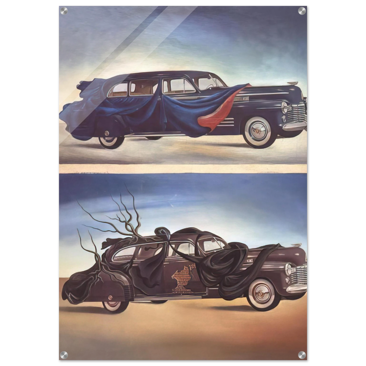 831ee66d-4389-4a6e-9d7f-ed99f34cc584