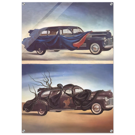 831ee66d-4389-4a6e-9d7f-ed99f34cc584