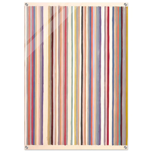 83241196-c3ee-44b7-8f05-68387995b86f