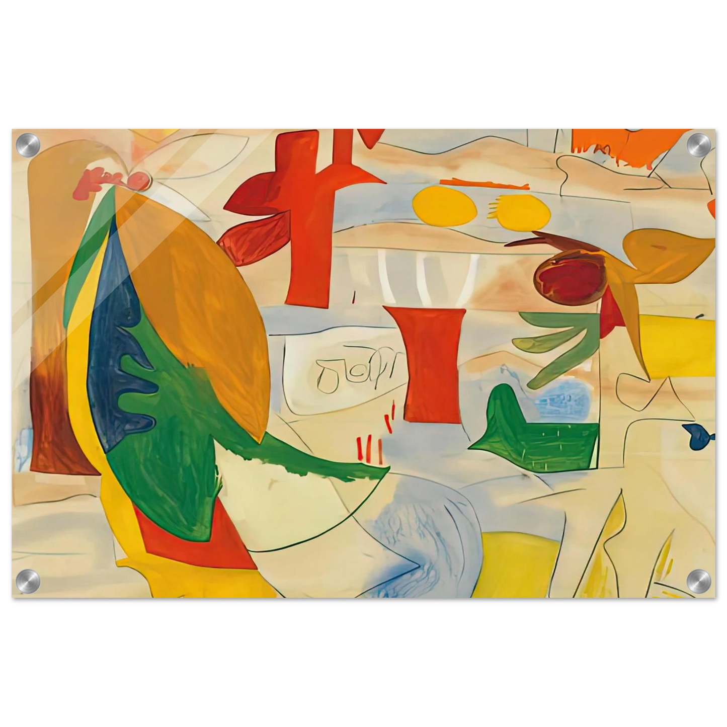 8329a024-2f62-46a3-860d-0c5d711d8267