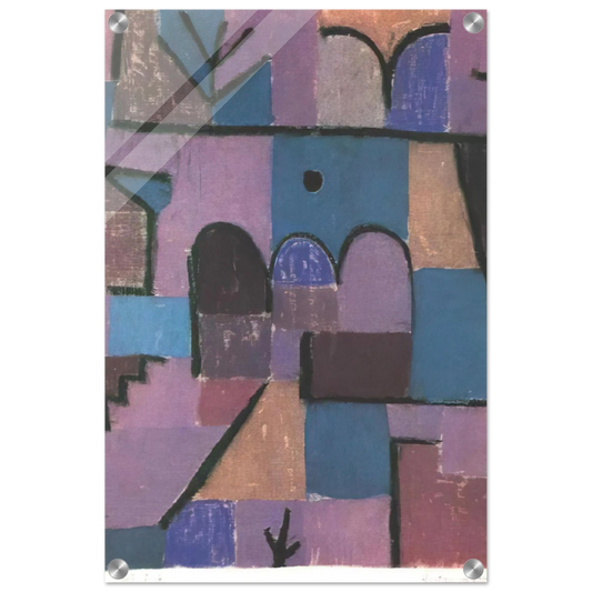 833257dc-defa-45e4-a678-a3911ab41f30