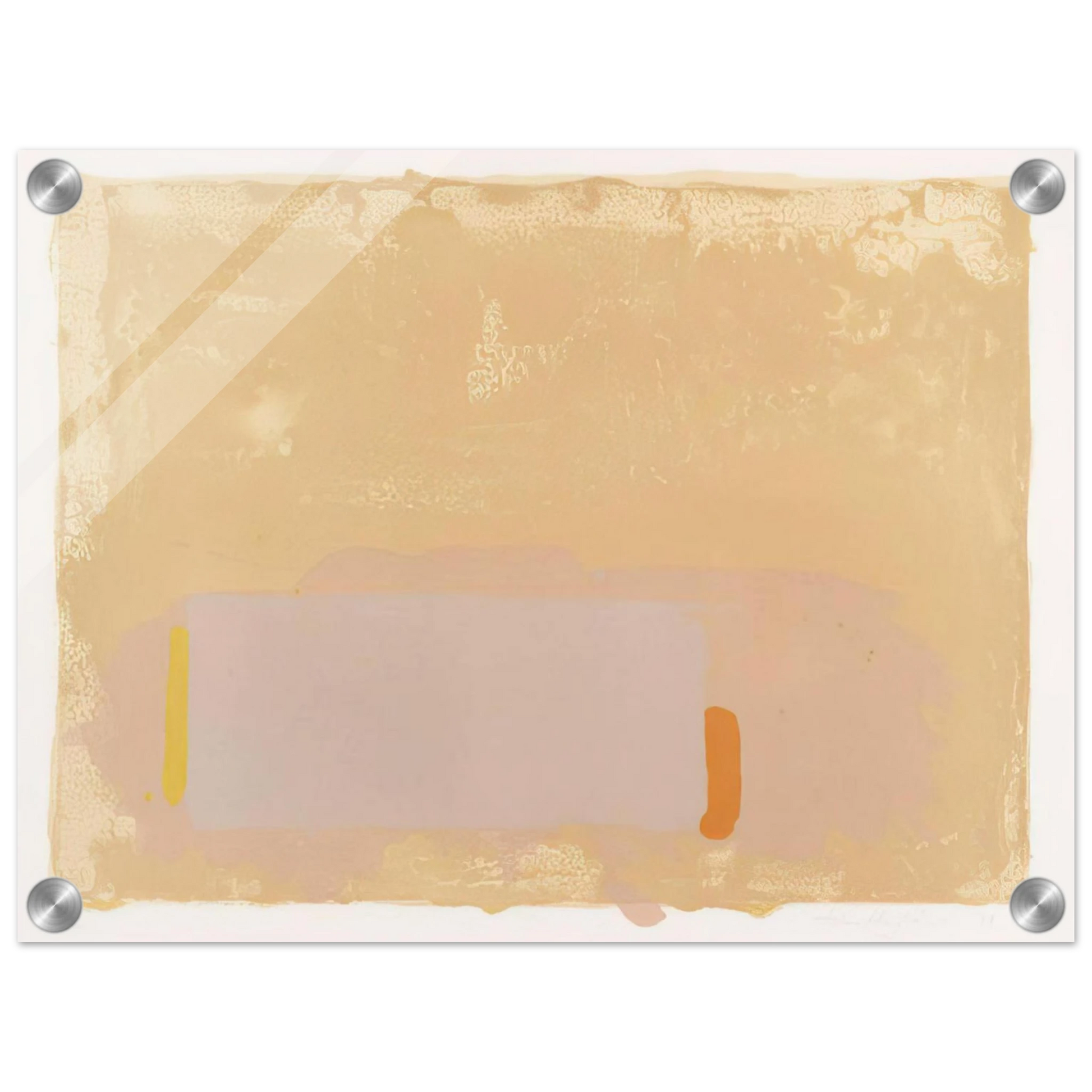 833bc6fa-72b7-4ed9-ab9a-6373e1a5049d