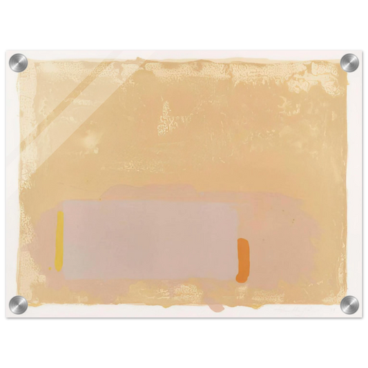 833bc6fa-72b7-4ed9-ab9a-6373e1a5049d