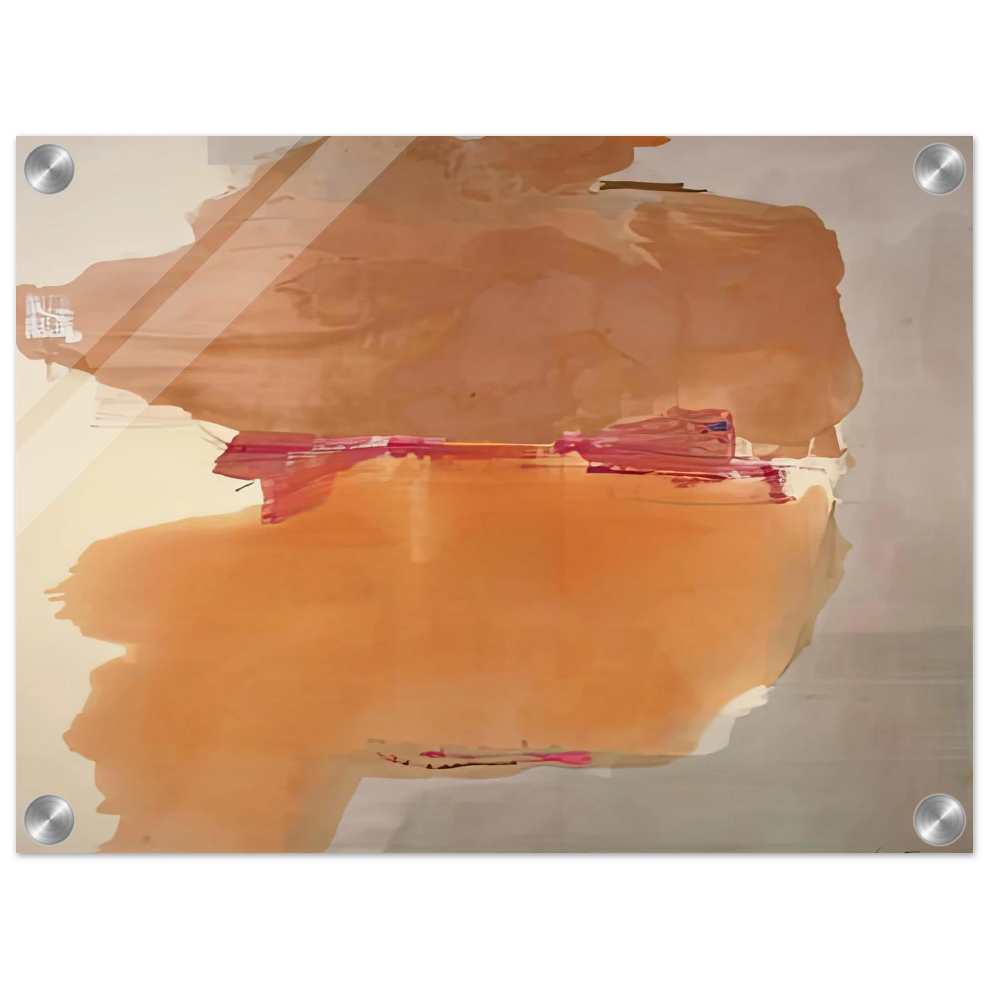 833c1919-49bc-4eed-a255-7243304d511a