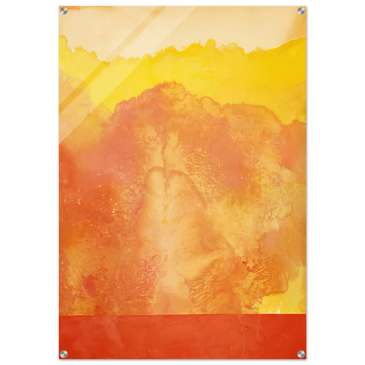 833d9173-14f8-4de3-8123-c2ac560373b5