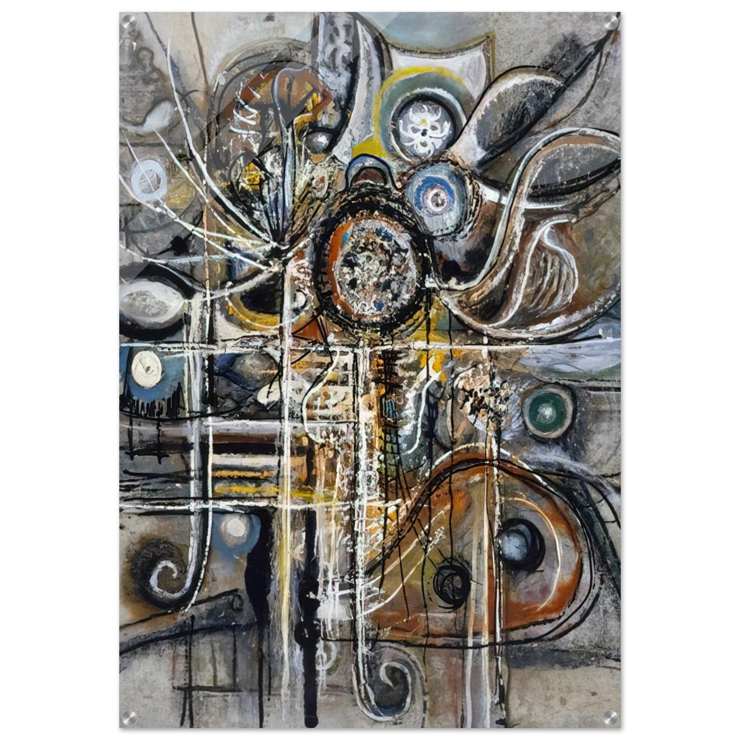 833dc786-1c9b-43a4-81ef-7d17cafce83b