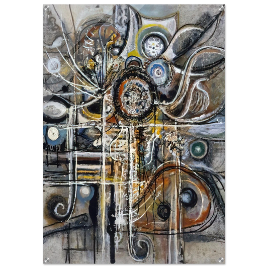 833dc786-1c9b-43a4-81ef-7d17cafce83b