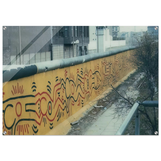 833ea5d7-e0b8-40c1-a86f-c7b72a420b63