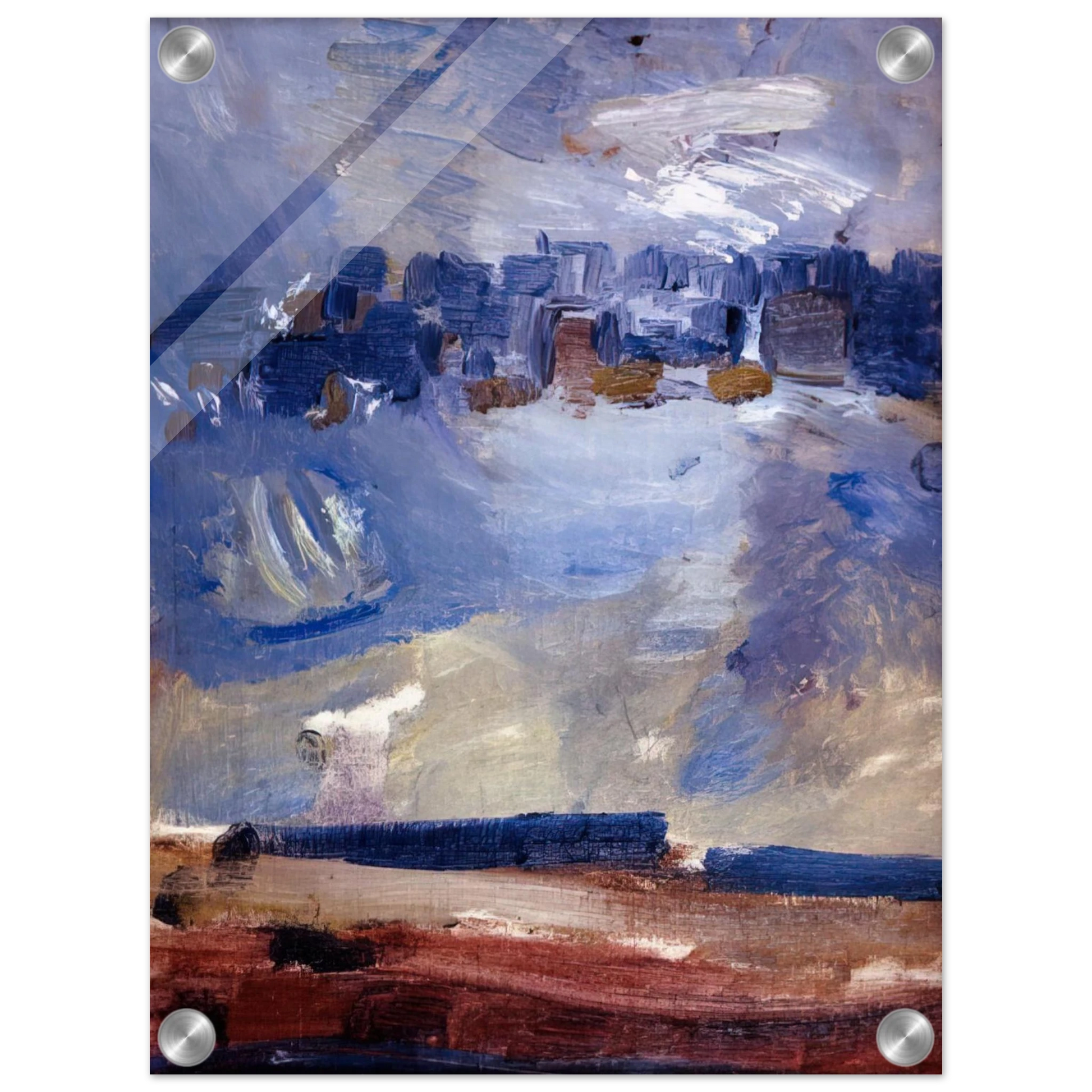 83406f82-8c3a-4aab-b499-4b434d100f10