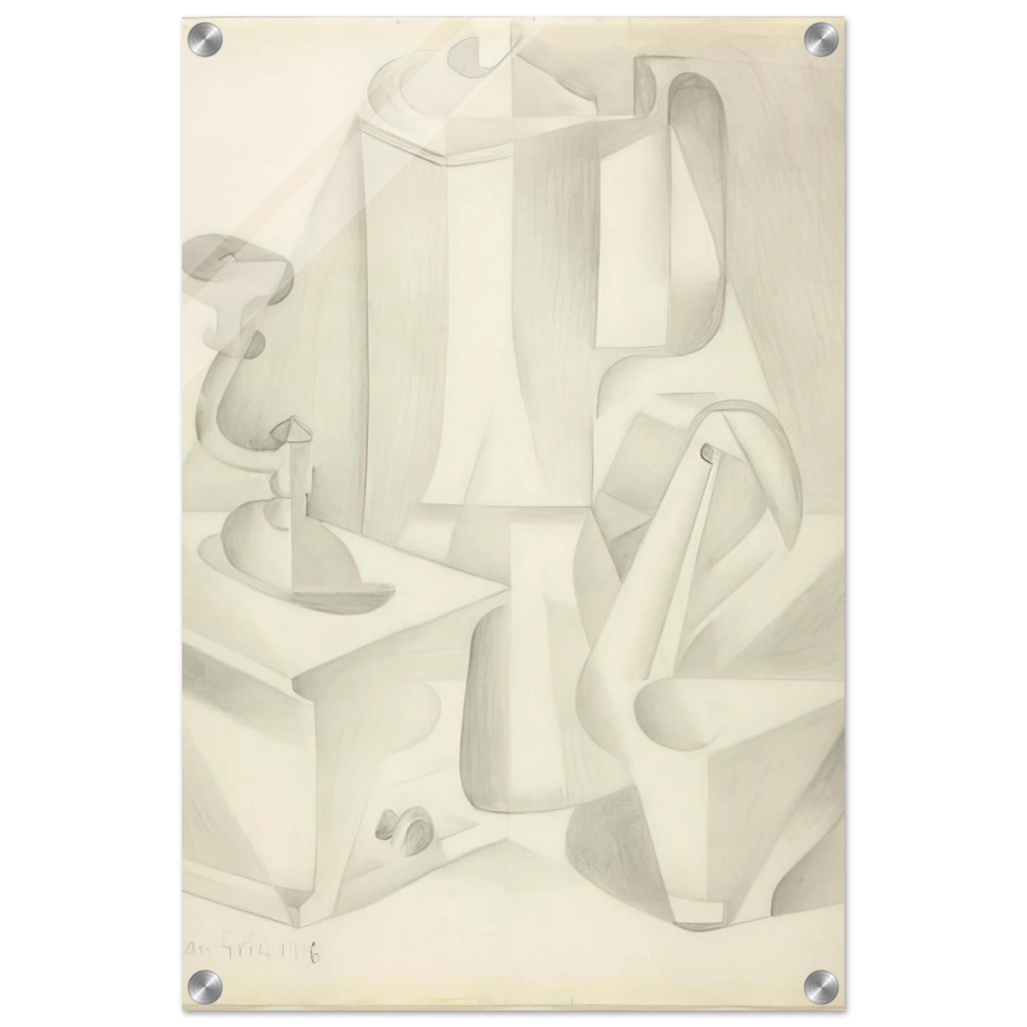 83460dfc-fa70-4faa-8ac8-8b3e3cbf2974