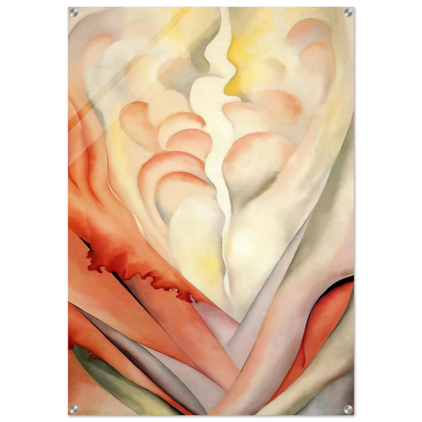 83466e64-a810-4225-850b-4b4c4b3885f1