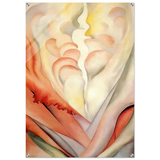 83466e64-a810-4225-850b-4b4c4b3885f1