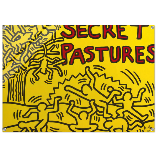 834706c6-3840-4b54-9ccc-5327f33f5052