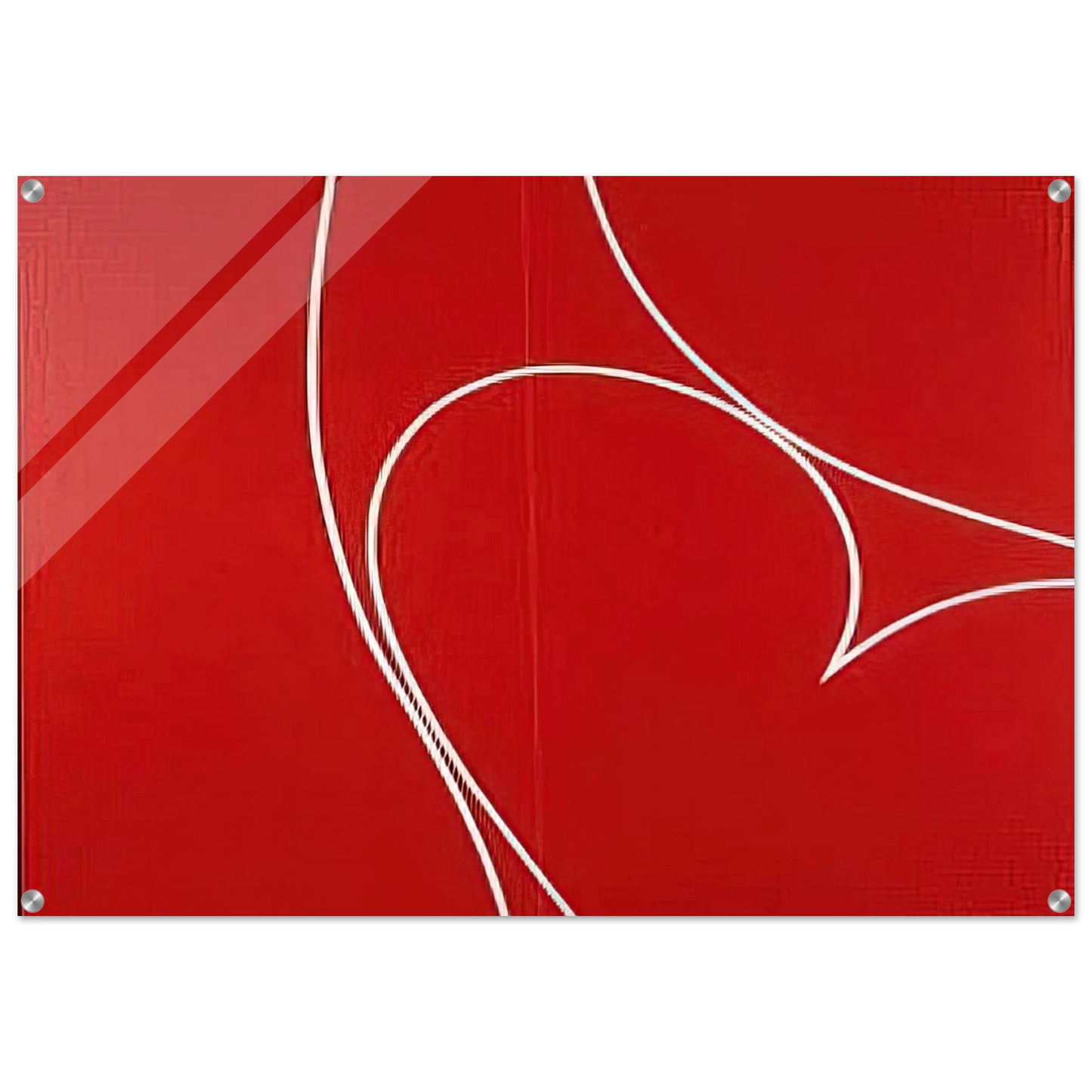 834929d7-6bfc-47fe-9666-3557b749b10e