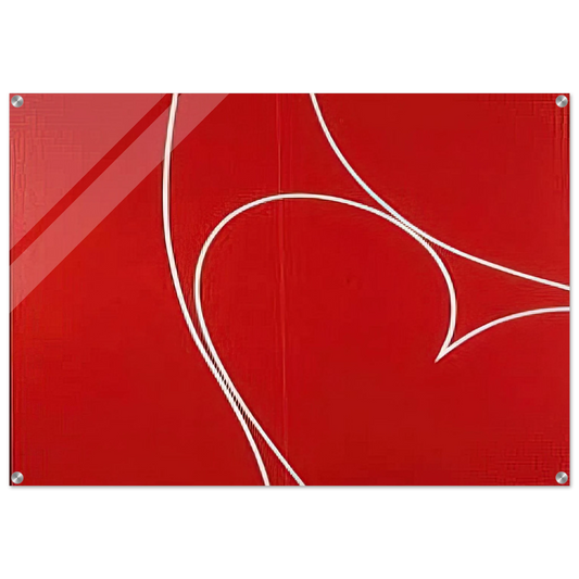 834929d7-6bfc-47fe-9666-3557b749b10e