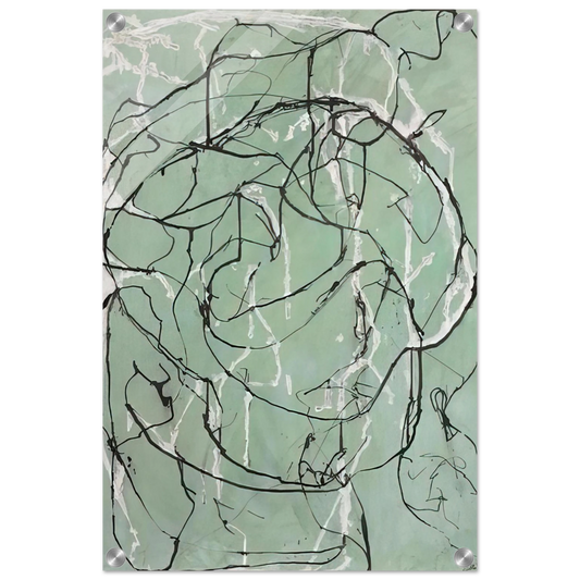 834a33e5-d847-496a-a61b-e341ee6a96d5
