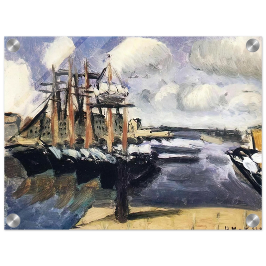 834a6fae-dfcb-44c2-a71e-280d3edc10ae