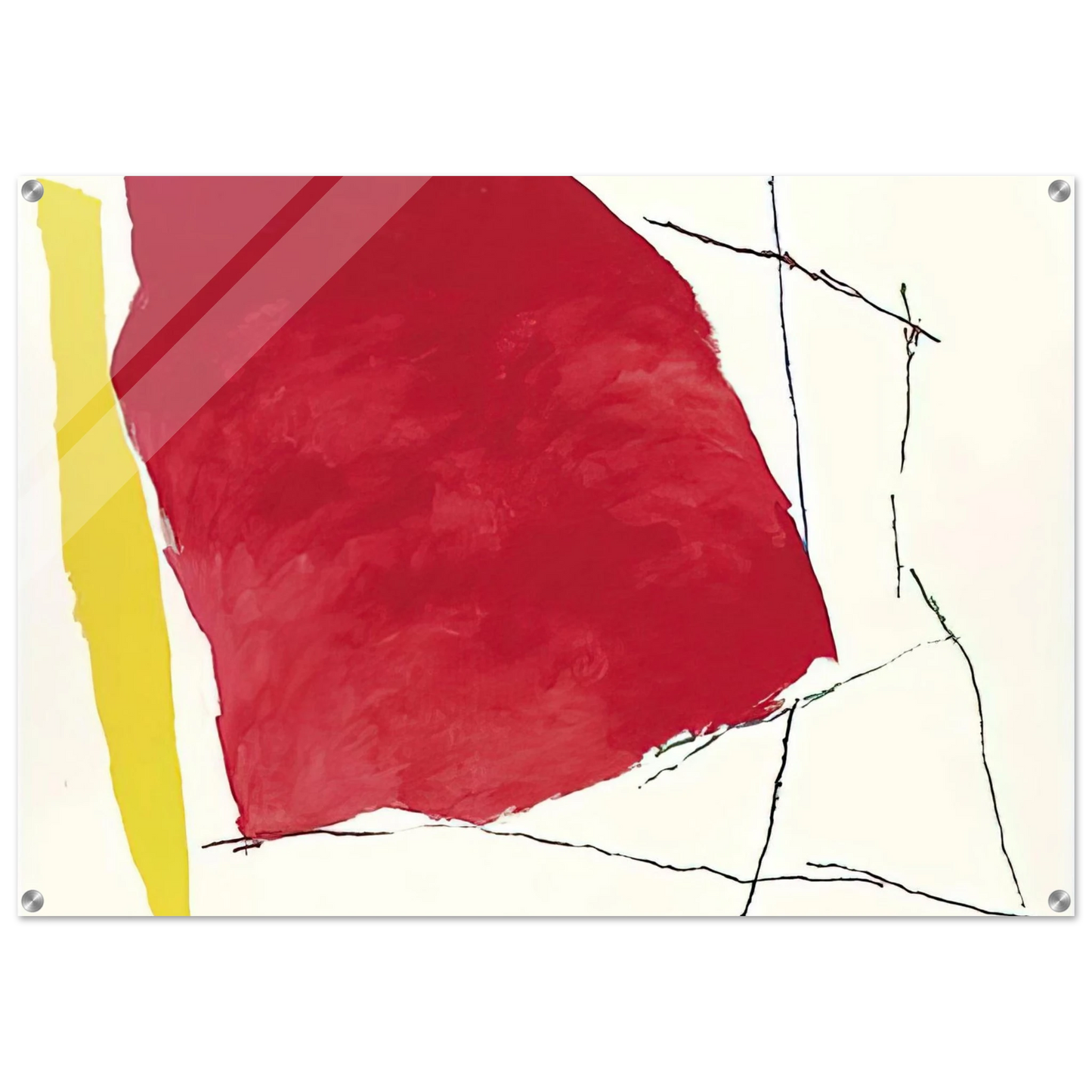 83520129-20ec-4f1f-9e34-83b137d0840a