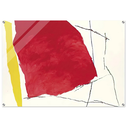 83520129-20ec-4f1f-9e34-83b137d0840a