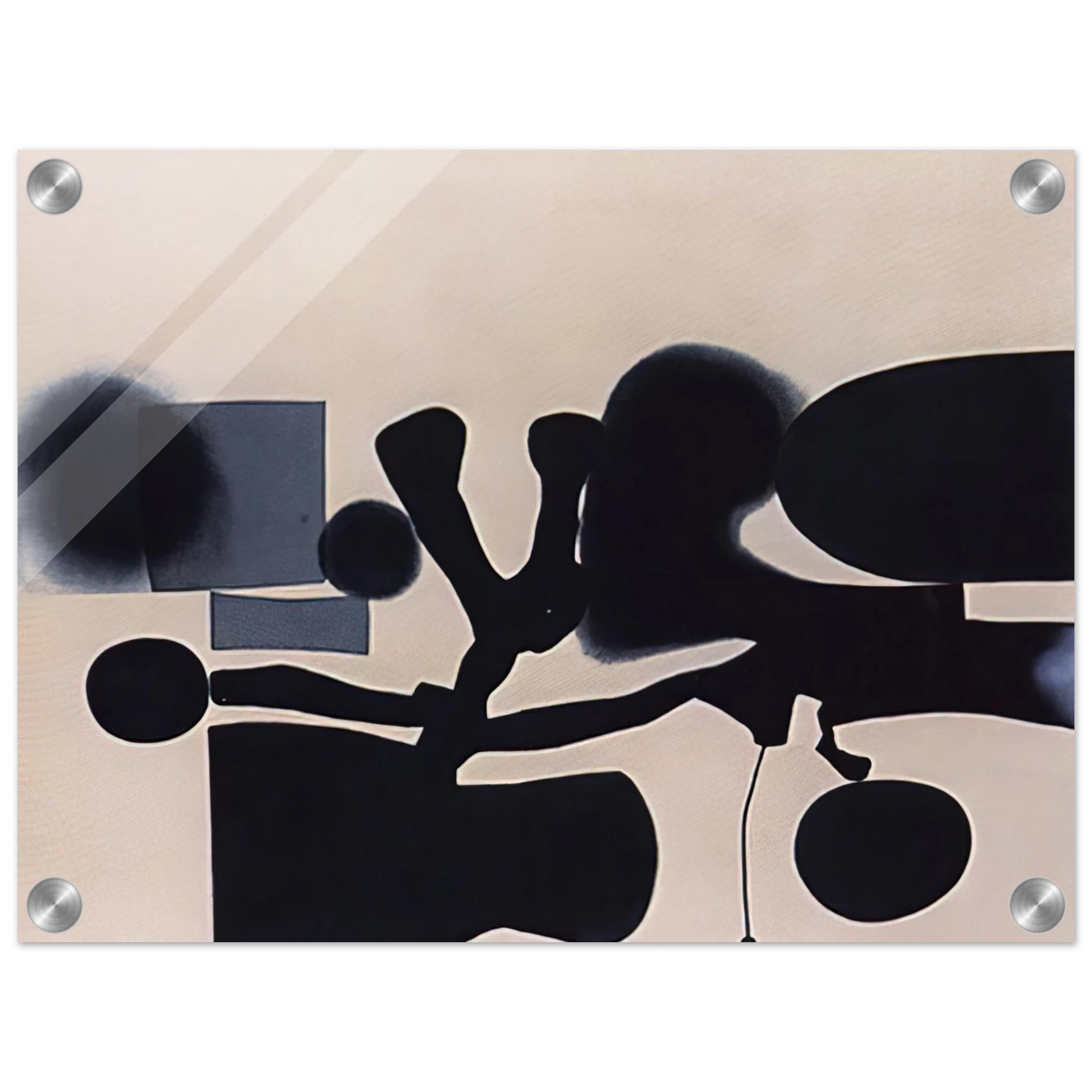 83522576-e329-4ad8-aacc-86d3e00627c7