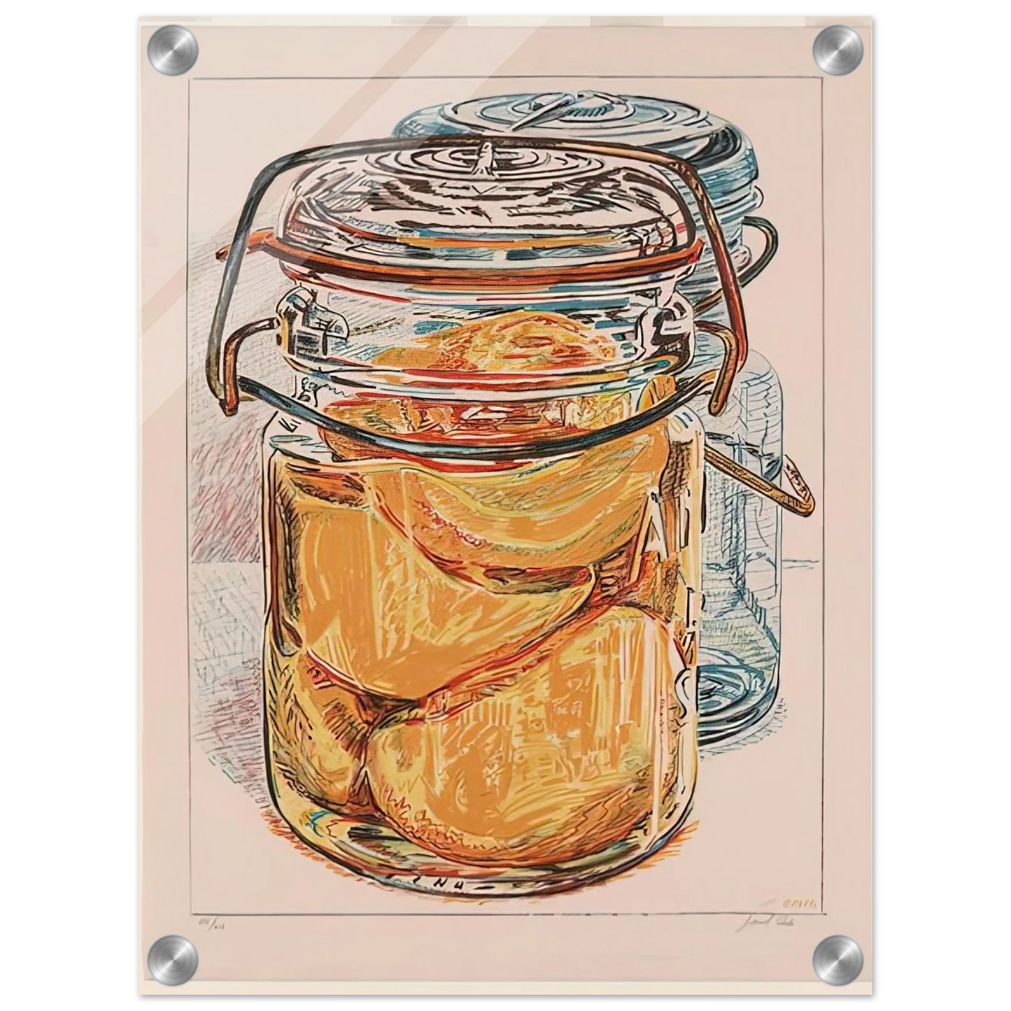 83538572-746b-480b-a046-256aaba40548