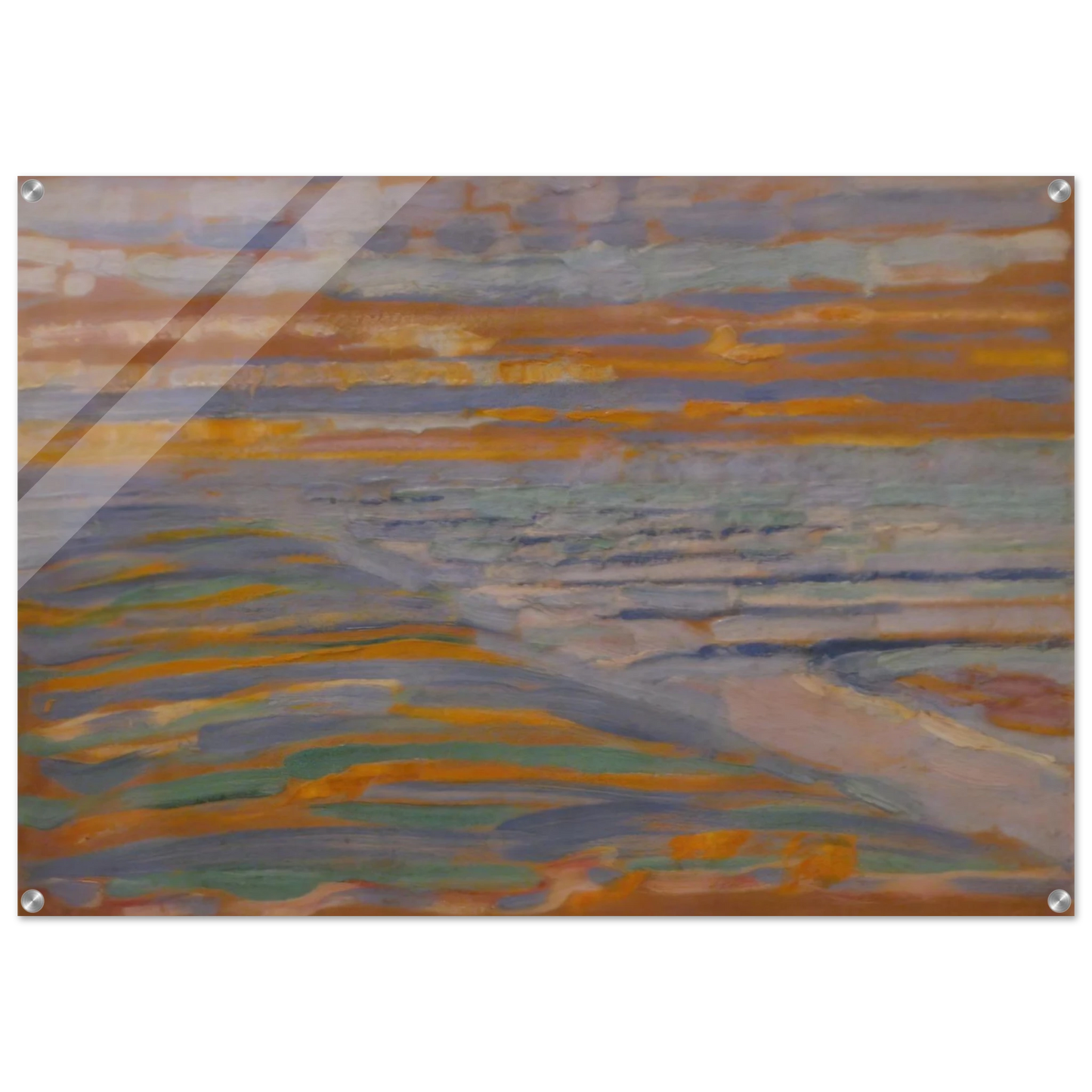 8358e006-3d5a-40ac-9cf8-7343823dad18