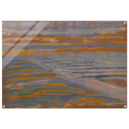 8358e006-3d5a-40ac-9cf8-7343823dad18