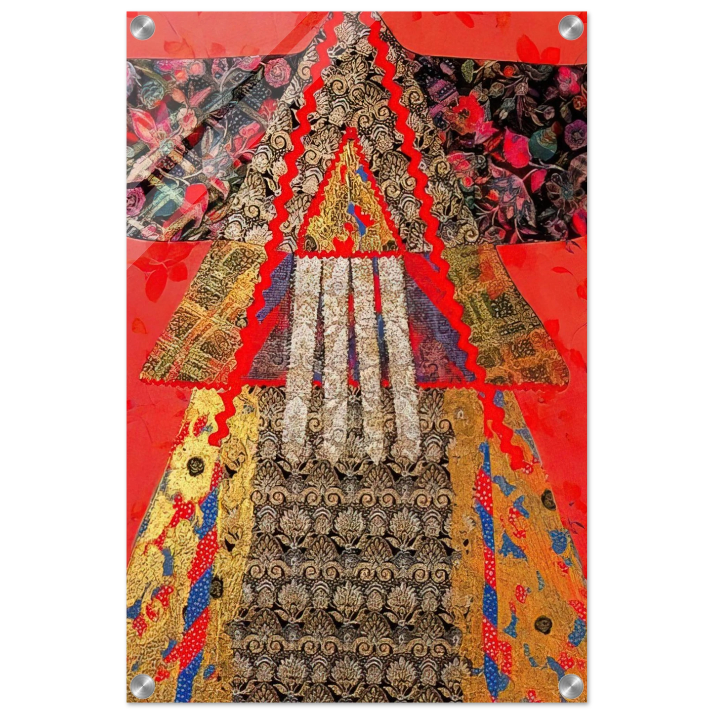 835e3678-f031-472e-9497-ede4cf6fc5e4