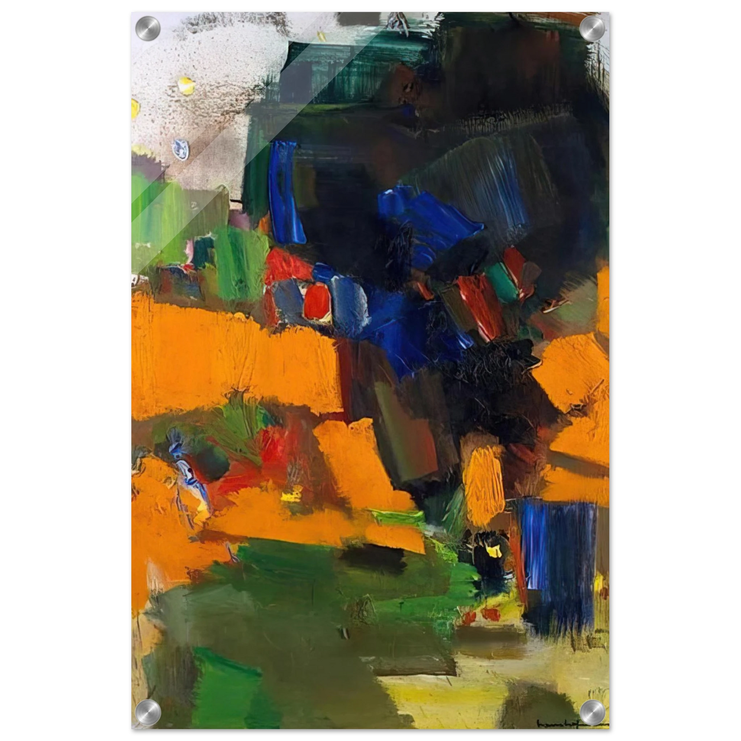 835e4926-11cc-4771-a78b-811c3f730ea9