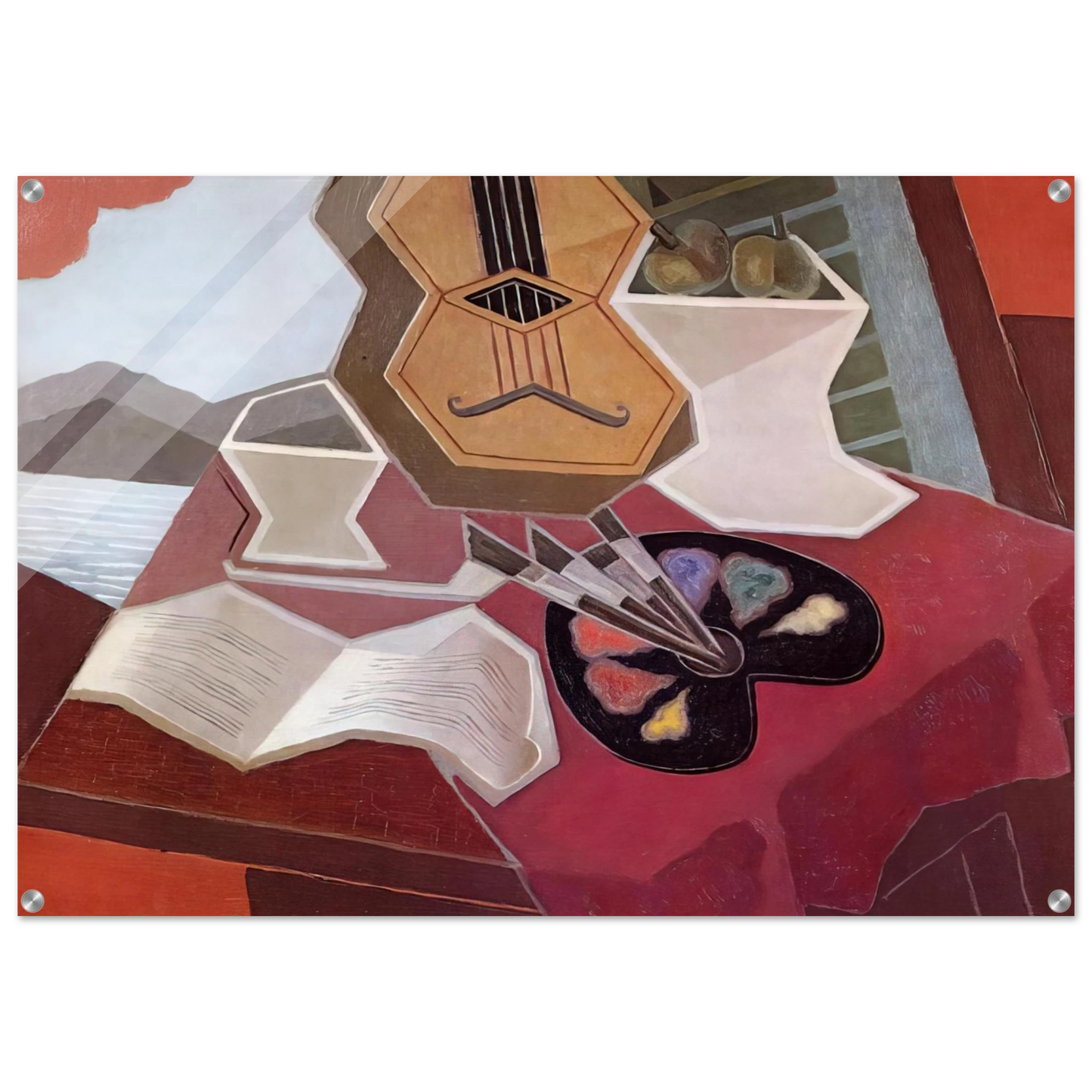 8361e3db-7742-4f35-9326-38b87fc41522