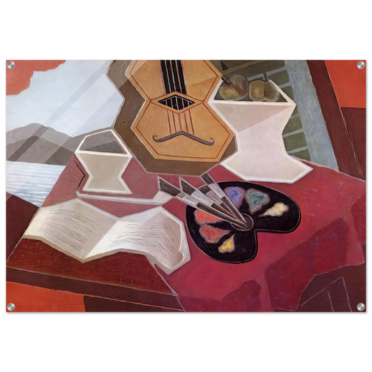 8361e3db-7742-4f35-9326-38b87fc41522