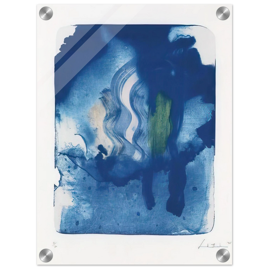 8366d9b6-617b-47a3-8f2f-c44de6b7457d