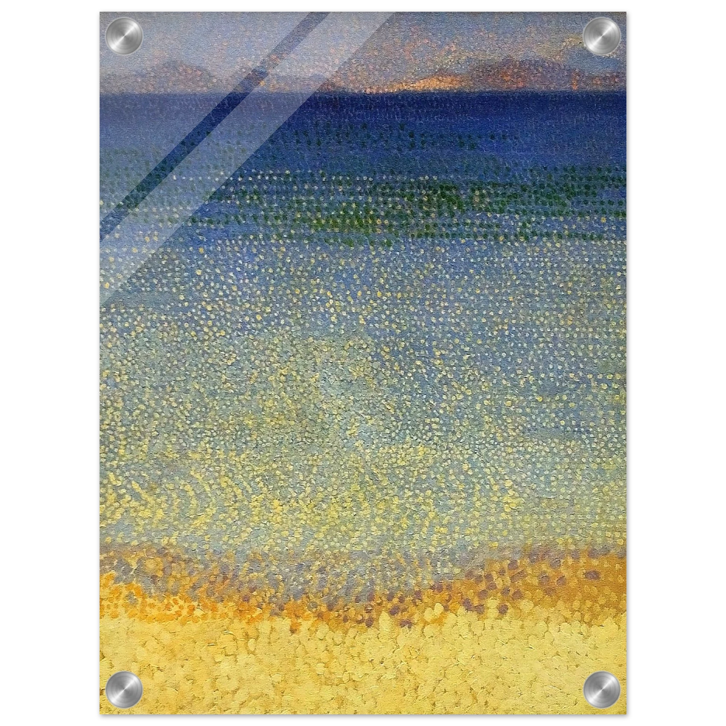 836ae929-c5c0-4960-ac7d-577af6b8109e