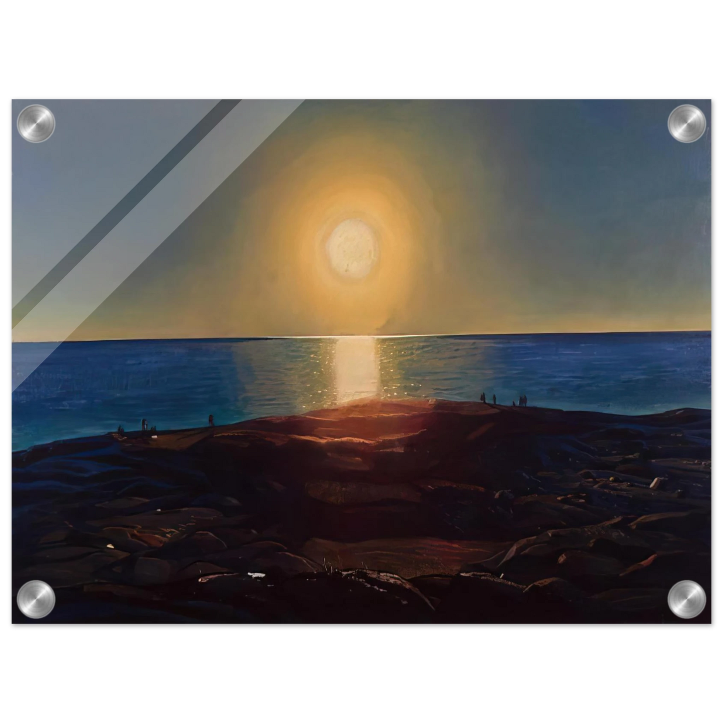 836db155-c7f2-4ffa-805a-d36769072896