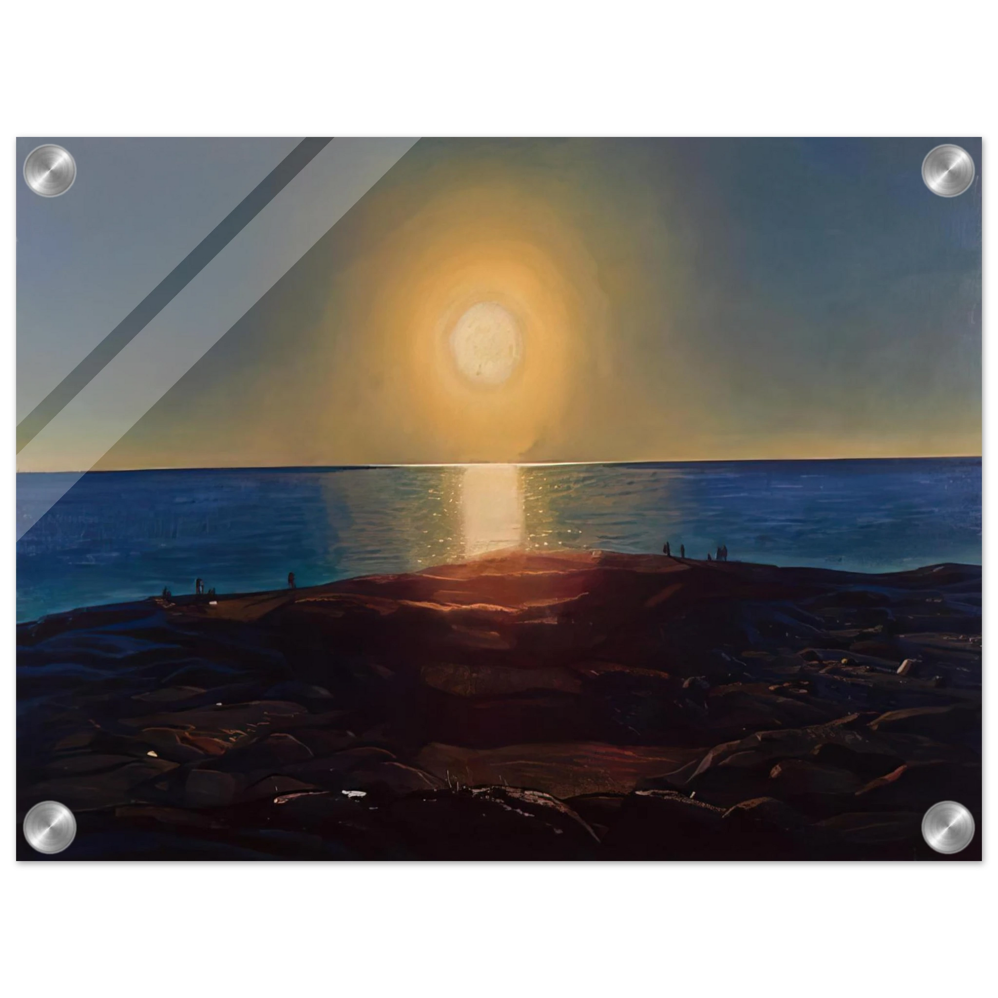 836db155-c7f2-4ffa-805a-d36769072896