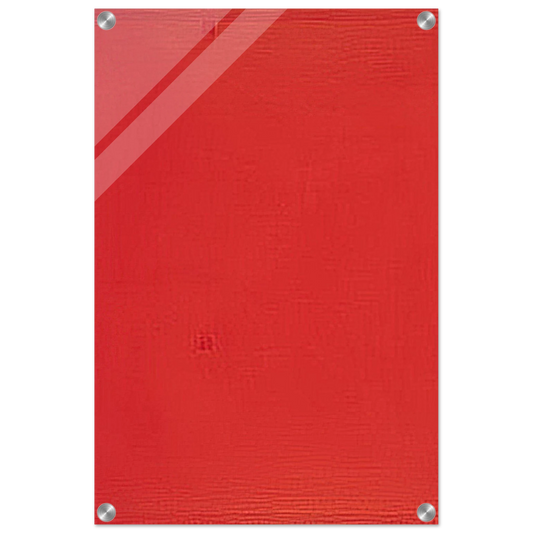 836eec07-3d3b-4b4d-ab4e-c96ccbac664a