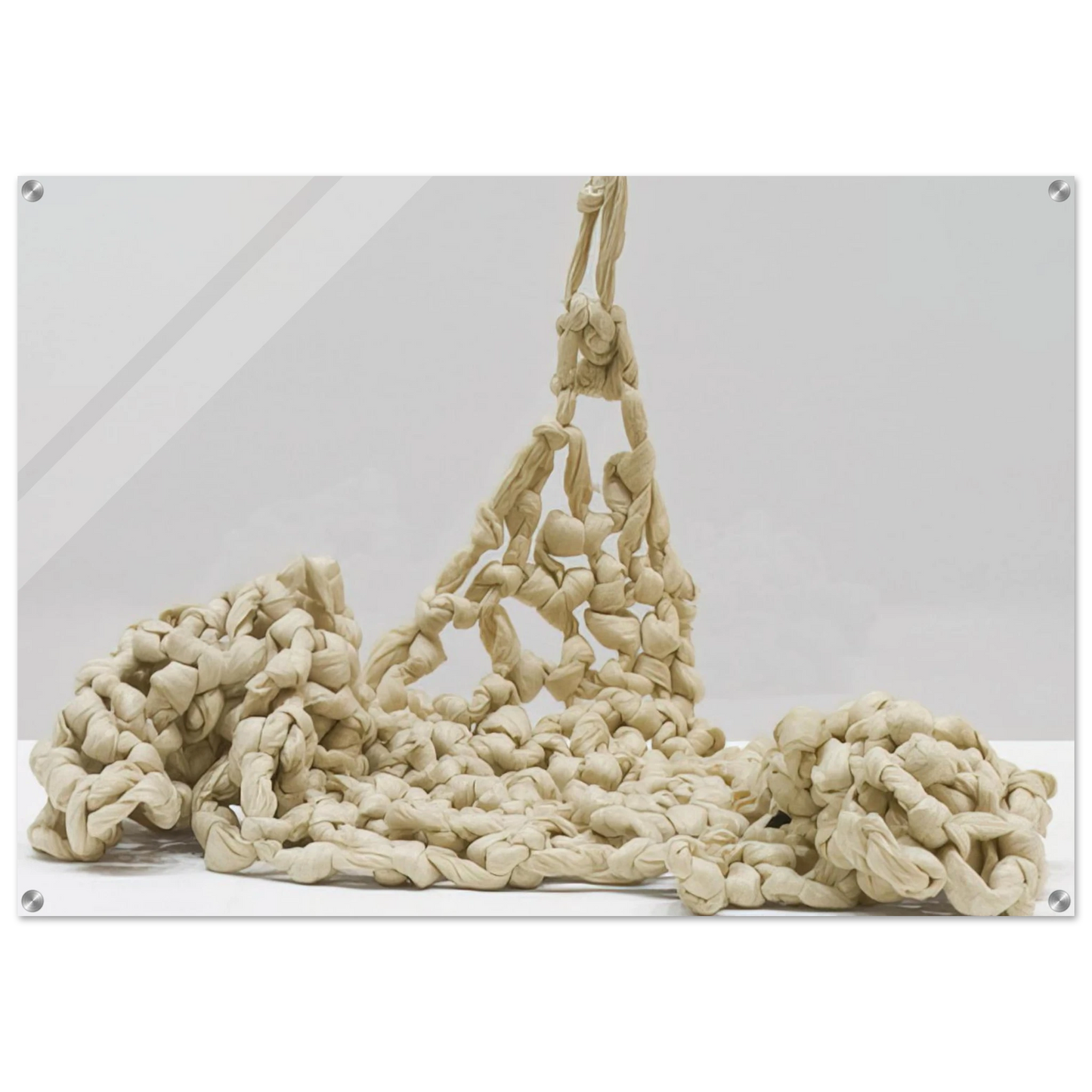 8370f507-8fc7-4db1-81a4-ec0410da7692