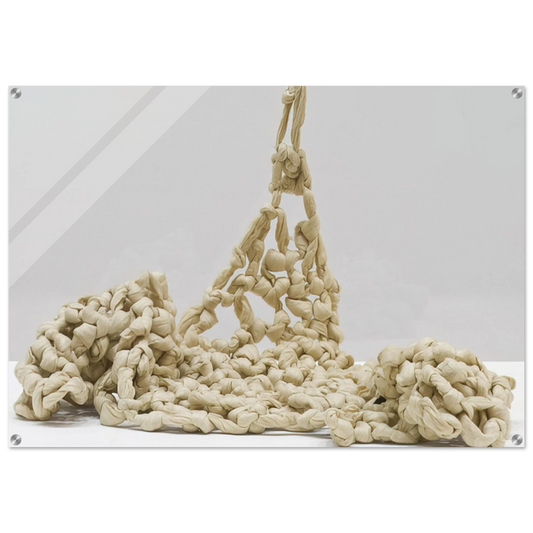 8370f507-8fc7-4db1-81a4-ec0410da7692